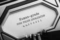E-commerce Product Card Localization (48h Express)