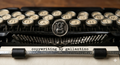 Premium Polish Localization & SEO Copywriting Package